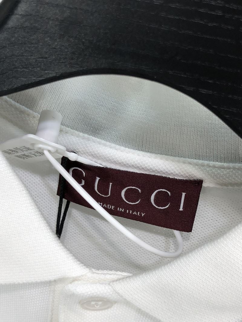 Gucci T-Shirts